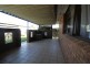 12 Starr Close, Camden NSW 2570