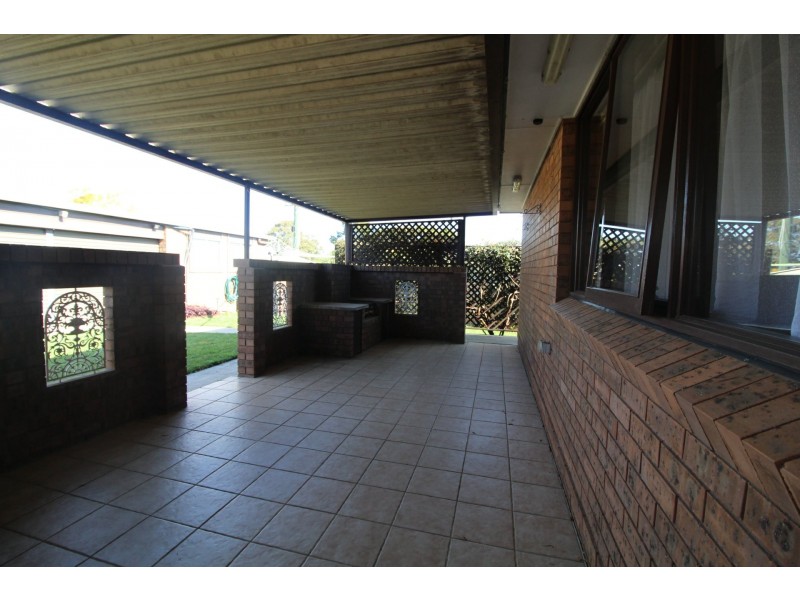 12 Starr Close, Camden NSW 2570