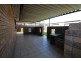 12 Starr Close, Camden NSW 2570