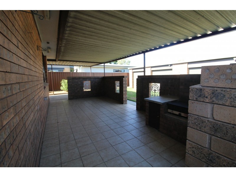 12 Starr Close, Camden NSW 2570