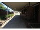 12 Starr Close, Camden NSW 2570