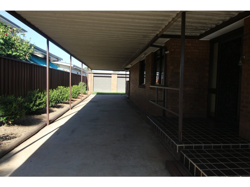 12 Starr Close, Camden NSW 2570