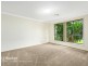 8 Knight Street, Elderslie NSW 2335