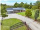 380 Silverdale Road, Orangeville NSW 2570