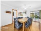 380 Silverdale Road, Orangeville NSW 2570