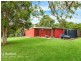 380 Silverdale Road, Orangeville NSW 2570