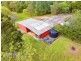 380 Silverdale Road, Orangeville NSW 2570