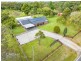 380 Silverdale Road, Orangeville NSW 2570