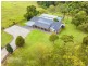 380 Silverdale Road, Orangeville NSW 2570