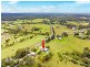 380 Silverdale Road, Orangeville NSW 2570