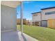 231 South Circuit, Oran Park NSW 2570
