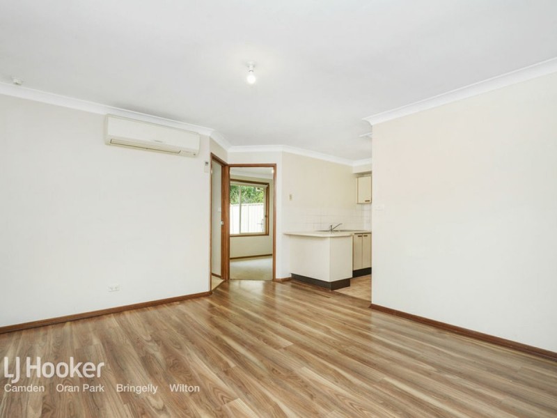 8 Amy Place, Narellan Vale NSW 2567