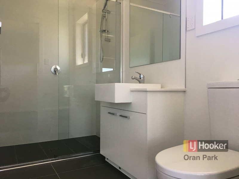 29 Egan Crescent, Cobbitty NSW 2570