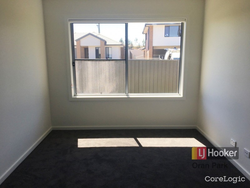 29 Egan Crescent, Cobbitty NSW 2570