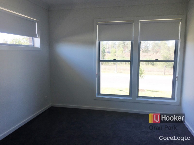 29 Egan Crescent, Cobbitty NSW 2570