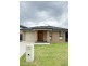 43 Bluebell Crescent, Spring Farm NSW 2570