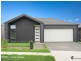 29 Battam Road, Gregory Hills NSW 2557