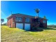 2 Cummins Road, Menangle Park NSW 2563