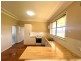 2 Cummins Road, Menangle Park NSW 2563