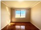 2 Cummins Road, Menangle Park NSW 2563