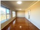 2 Cummins Road, Menangle Park NSW 2563