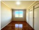 2 Cummins Road, Menangle Park NSW 2563