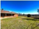 2 Cummins Road, Menangle Park NSW 2563