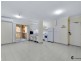 34/5-7 Hoddle Ave, Bradbury NSW 2560