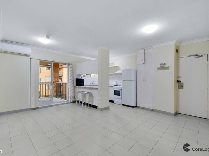 34/5-7 Hoddle Ave, Bradbury NSW 2560