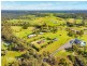 350 Rapleys Loop Road, Werombi NSW 2570