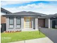 170 Wainwright Drive, Cobbitty NSW 2570