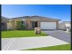 20 Plymouth Boulevard, Spring Farm NSW 2570
