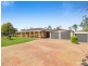 15 Bell Street, Thirlmere NSW 2572