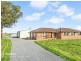 109 Springfield Road, Catherine Field NSW 2557