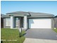 38 Redcap Street, Spring Farm NSW 2570