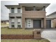 14 Morris Street, Oran Park NSW 2570