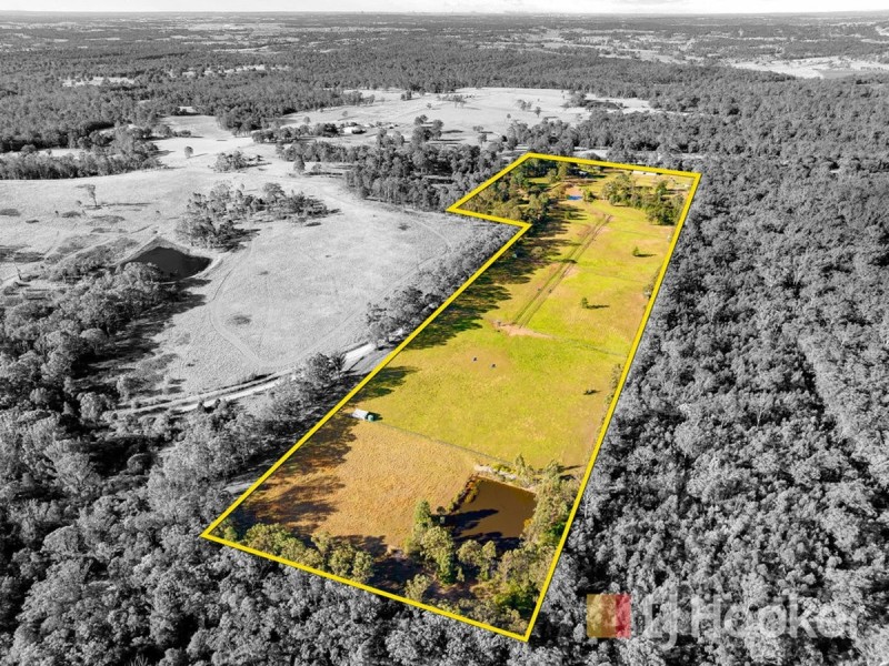 240 Avoca Road, Silverdale NSW 2752