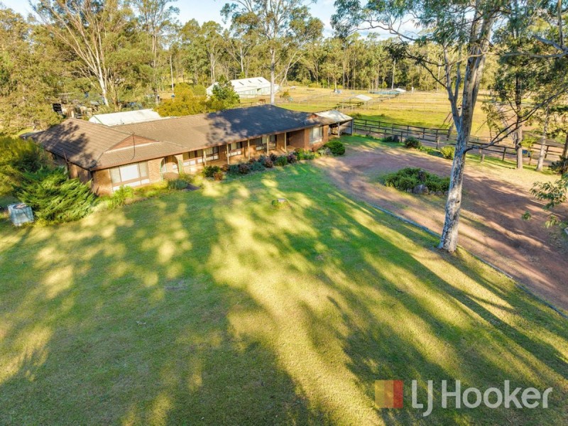 240 Avoca Road, Silverdale NSW 2752