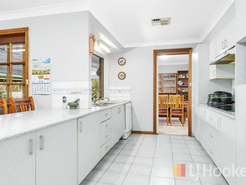 240 Avoca Road, Silverdale NSW 2752