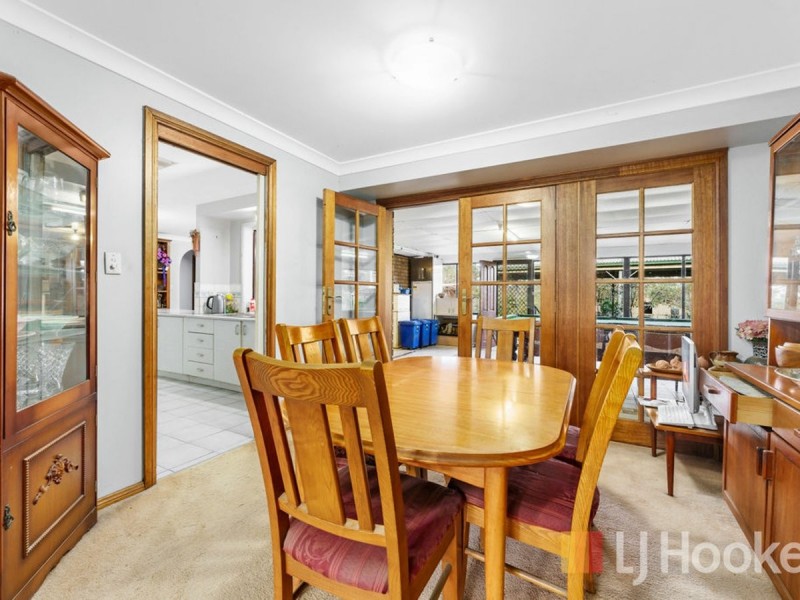 240 Avoca Road, Silverdale NSW 2752