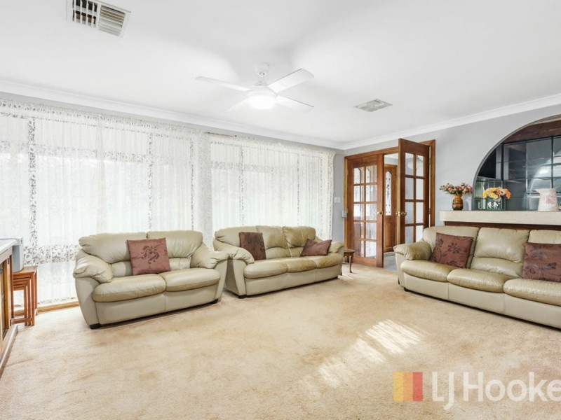 240 Avoca Road, Silverdale NSW 2752