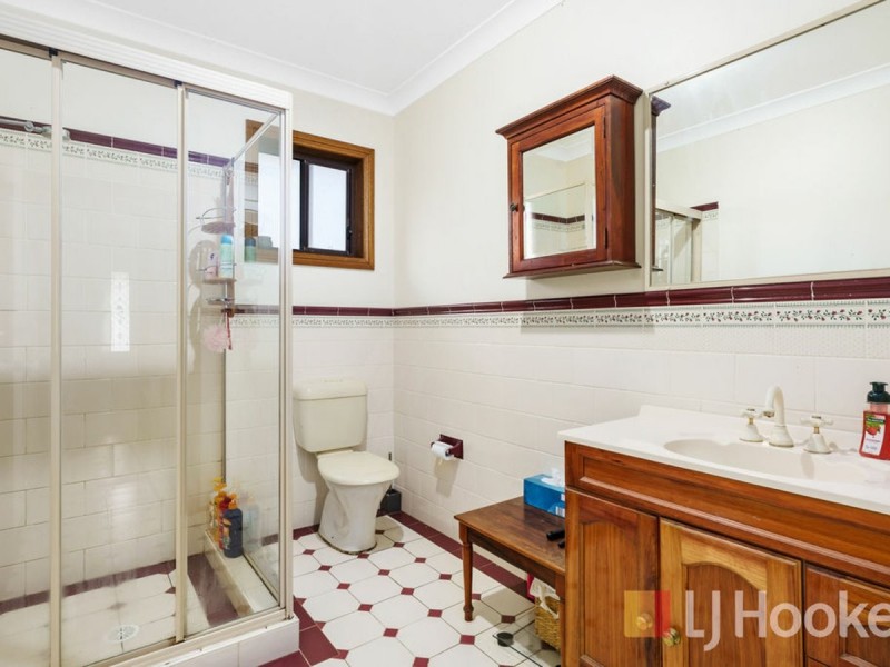 240 Avoca Road, Silverdale NSW 2752