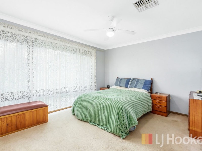 240 Avoca Road, Silverdale NSW 2752