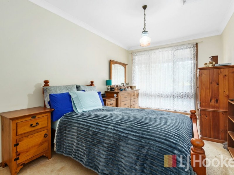 240 Avoca Road, Silverdale NSW 2752