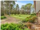 240 Avoca Road, Silverdale NSW 2752