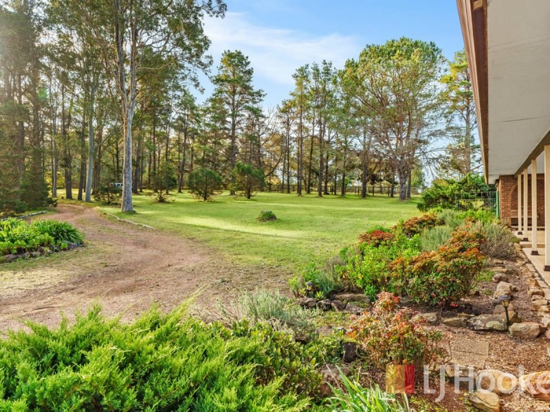 240 Avoca Road, Silverdale NSW 2752