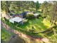 240 Avoca Road, Silverdale NSW 2752