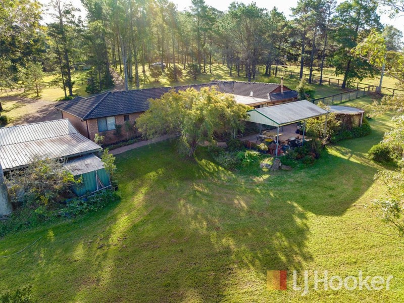 240 Avoca Road, Silverdale NSW 2752