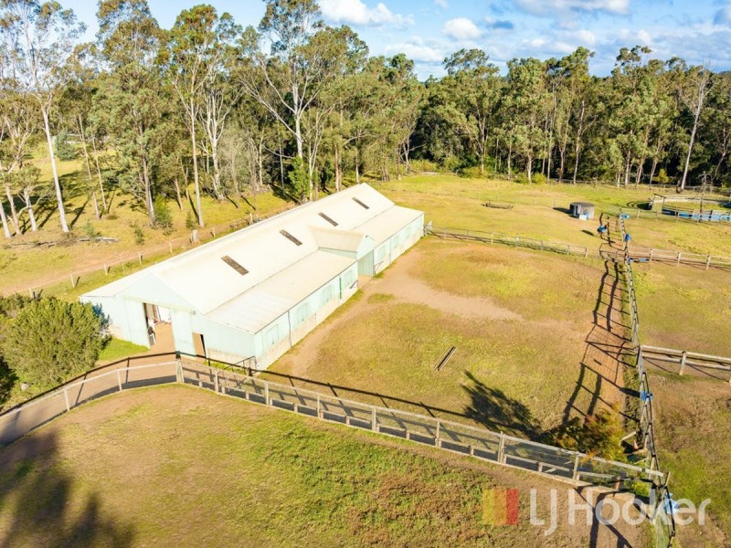 240 Avoca Road, Silverdale NSW 2752