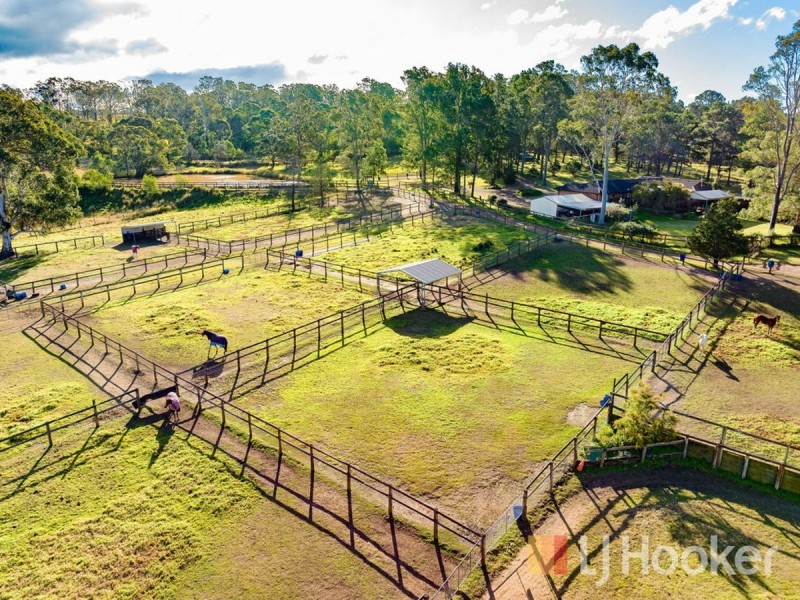 240 Avoca Road, Silverdale NSW 2752